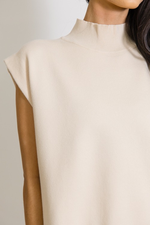 Simply Chic Sweater, Oatmeal - 1125-116.jpg