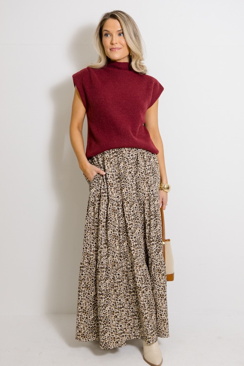 Molly Sweater, Burgundy - 1125-11p.jpg