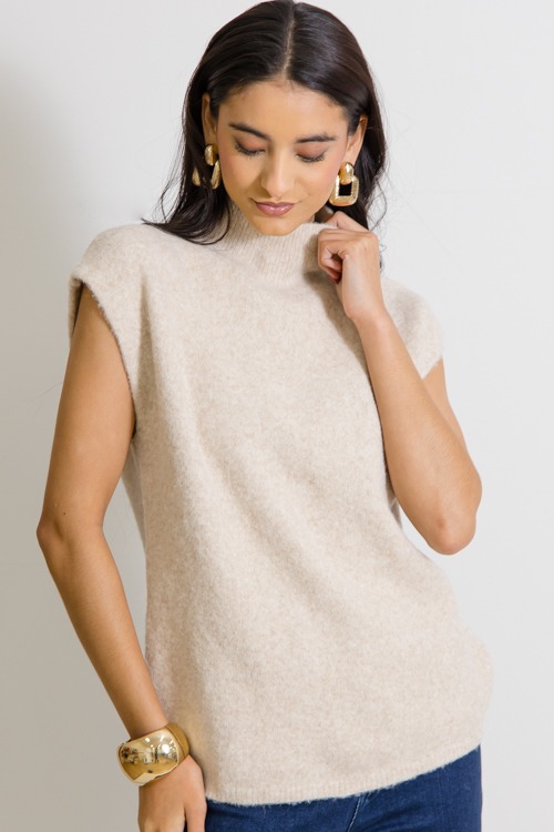 April Sweater, Oatmeal - 1125-126.jpg