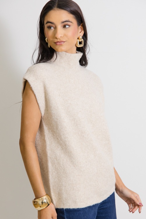 April Sweater, Oatmeal - 1125-127.jpg