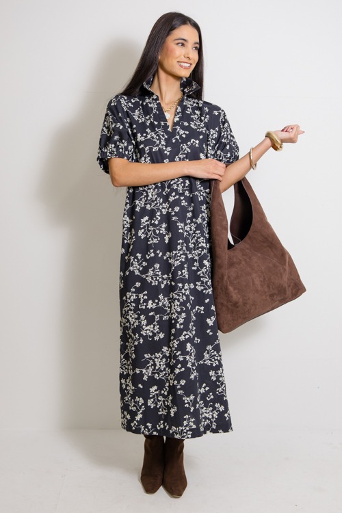 Branch Out Floral Midi, Black - 1125-15p.jpg