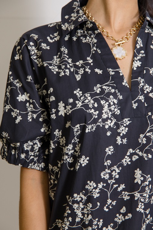 Branch Out Floral Midi, Black - 1125-16h.jpg