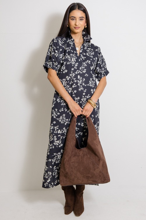 Branch Out Floral Midi, Black - 1125-17.jpg