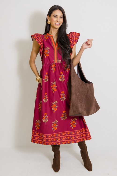 Collins Floral Midi, Garnet - 1125-18.jpg