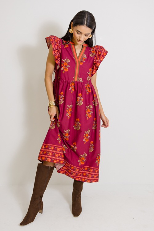 Collins Floral Midi, Garnet - 1125-19.jpg