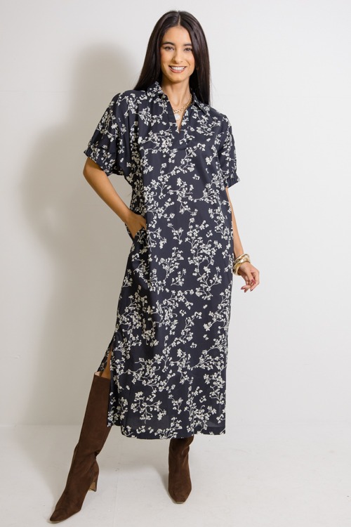 Branch Out Floral Midi, Black - 1125-19.jpg