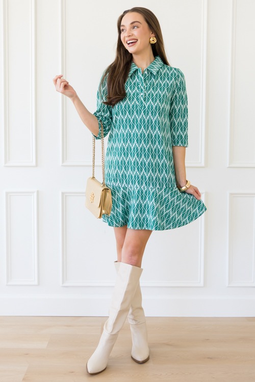 Greenhouse Knit Dress - 1125-19.jpg