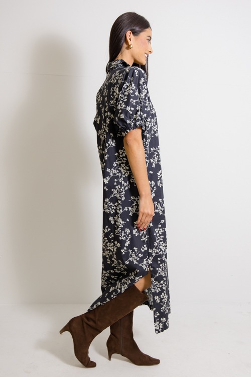 Branch Out Floral Midi, Black - 1125-20.jpg