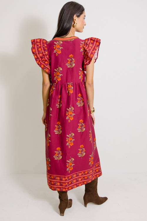 Collins Floral Midi, Garnet - 1125-21.jpg