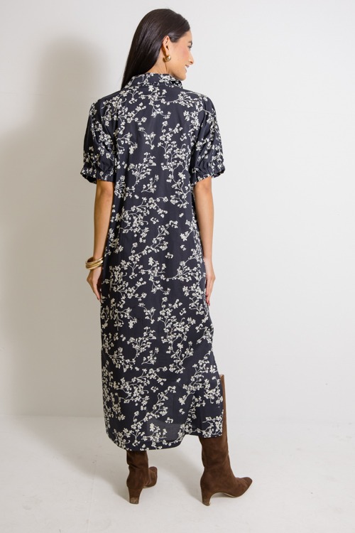 Branch Out Floral Midi, Black - 1125-21.jpg