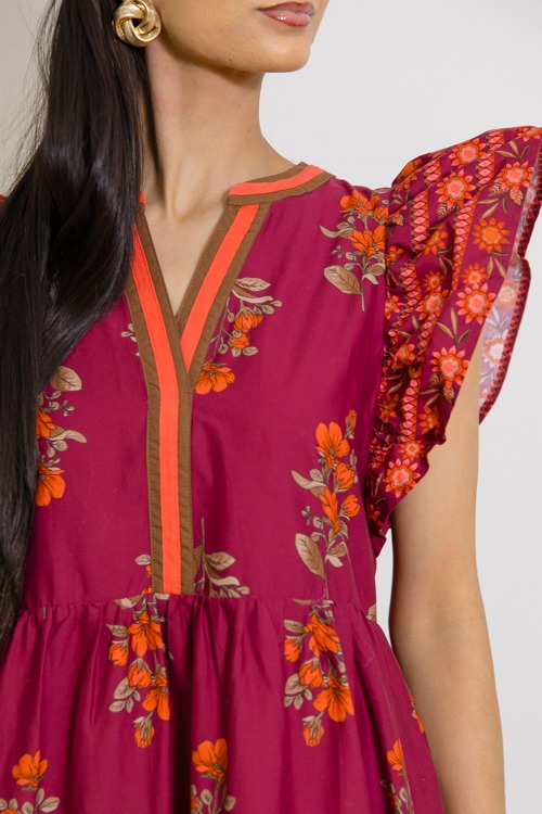 Collins Floral Midi, Garnet - 1125-22.jpg