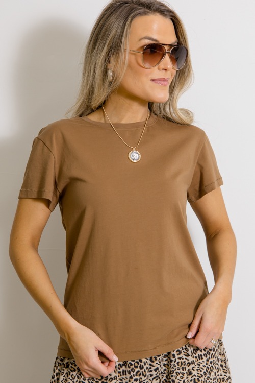 Josey Tee, Bronze Brown - 1125-27p.jpg