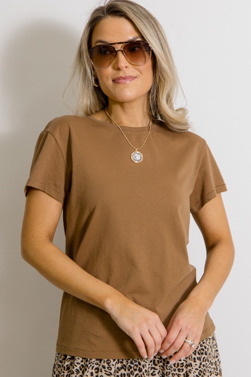 Josey Tee, Bronze Brown - 1125-28.jpg