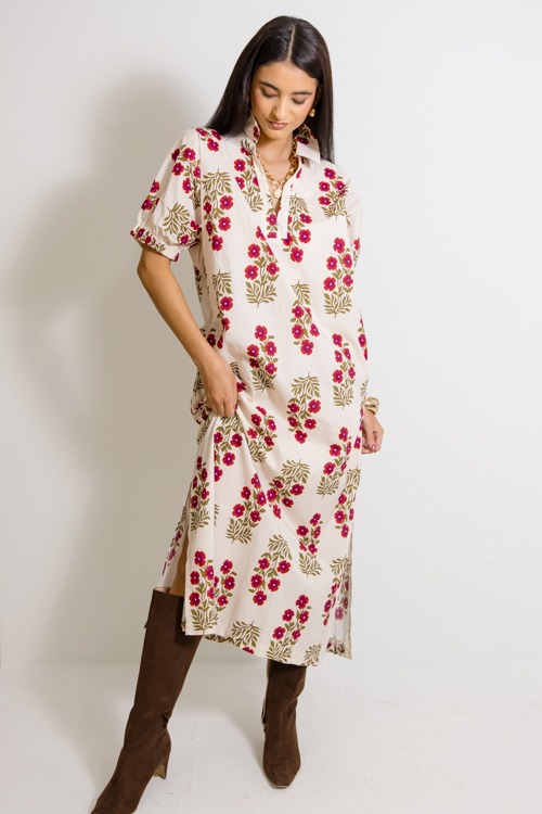 Katherine Coin Pendant, Gold - 1125-3.jpg