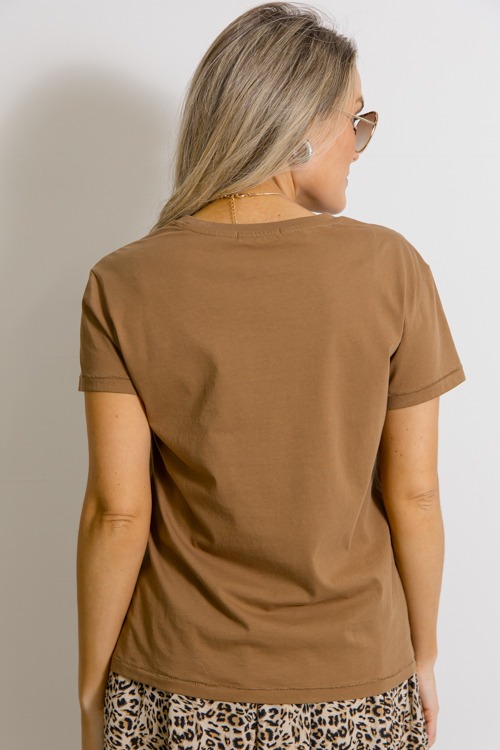 Josey Tee, Bronze Brown - 1125-30.jpg