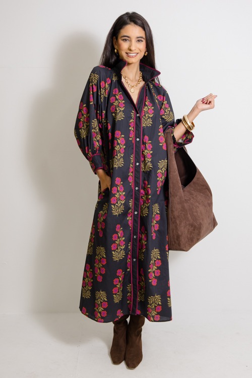 Brianne Blooms Maxi, Black Mix - 1125-33.jpg