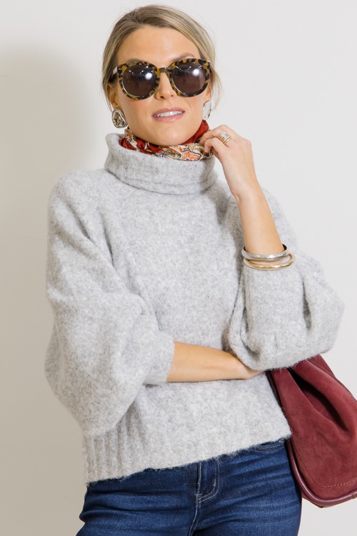 Eileen Turtleneck Sweater, Heather - 1125-37.jpg