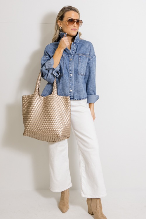 Deena Denim Shacket - 1125-38.jpg