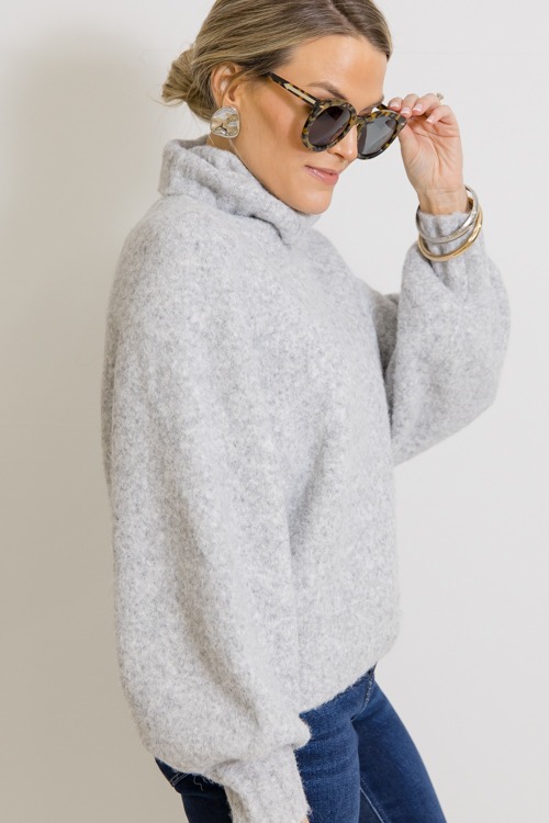 Eileen Turtleneck Sweater, Heather - 1125-40.jpg