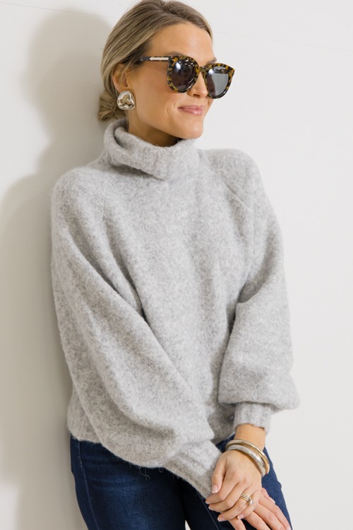 Eileen Turtleneck Sweater, Heather - 1125-42.jpg