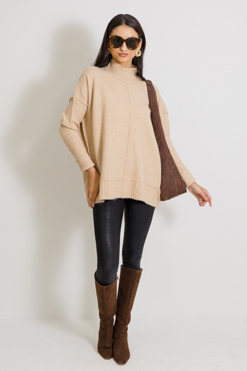 Corina Sweater, Latte - 1125-43.jpg
