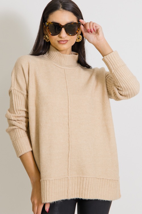 Corina Sweater, Latte - 1125-44.jpg