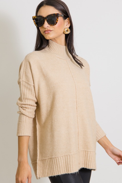 Corina Sweater, Latte - 1125-45.jpg