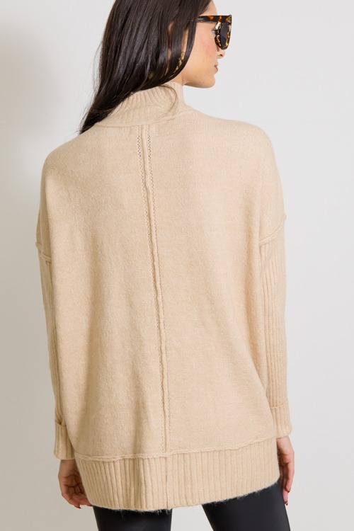 Corina Sweater, Latte - 1125-47.jpg