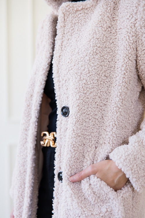 Sherpa Boucle Coat, Cream - 1125-52h.jpg