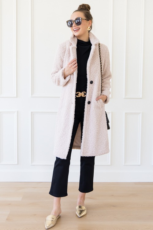 Sherpa Boucle Coat, Cream - 1125-53.jpg