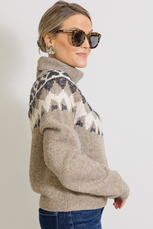 Fair Isle Turtleneck, Brown Multi - 1125-54.jpg