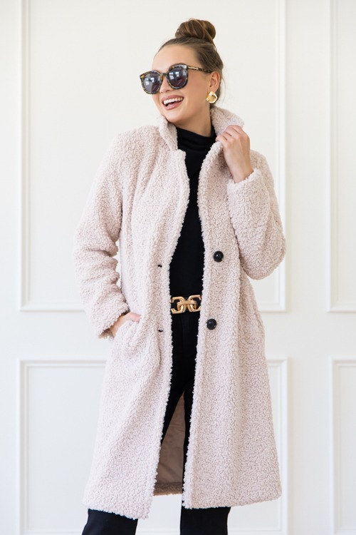 Sherpa Boucle Coat, Cream - 1125-54.jpg