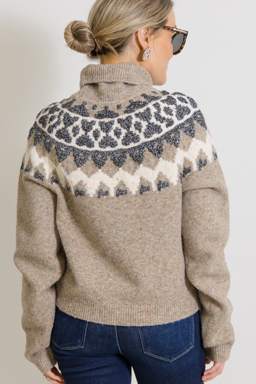 Fair Isle Turtleneck, Brown Multi - 1125-55.jpg