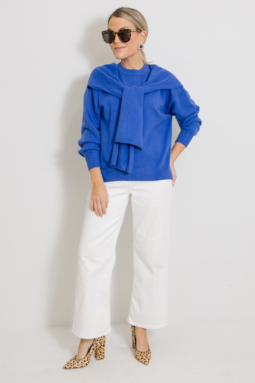 Cozy Scarf Sweater, Cobalt - 1125-57.jpg