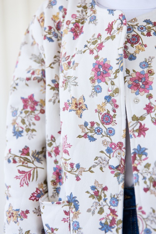 Floral Twill Jacket, Ivory Multi - 1125-59.jpg