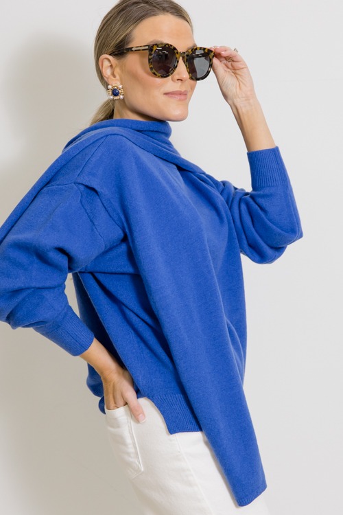 Cozy Scarf Sweater, Cobalt - 1125-60.jpg