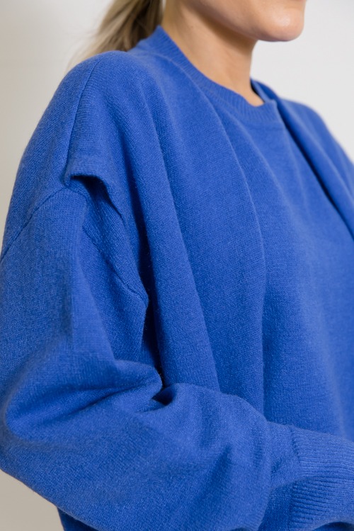 Cozy Scarf Sweater, Cobalt - 1125-62.jpg