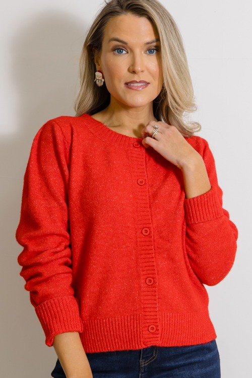 Santa Pearl Earrings - 1125-63p.jpg