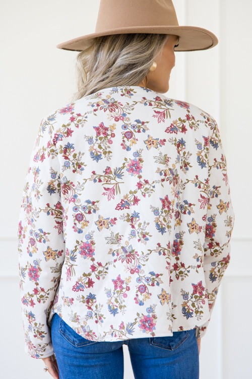 Floral Twill Jacket, Ivory Multi - 1125-64.jpg