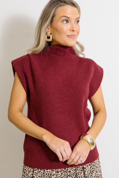 Molly Sweater, Burgundy - 1125-6p.jpg