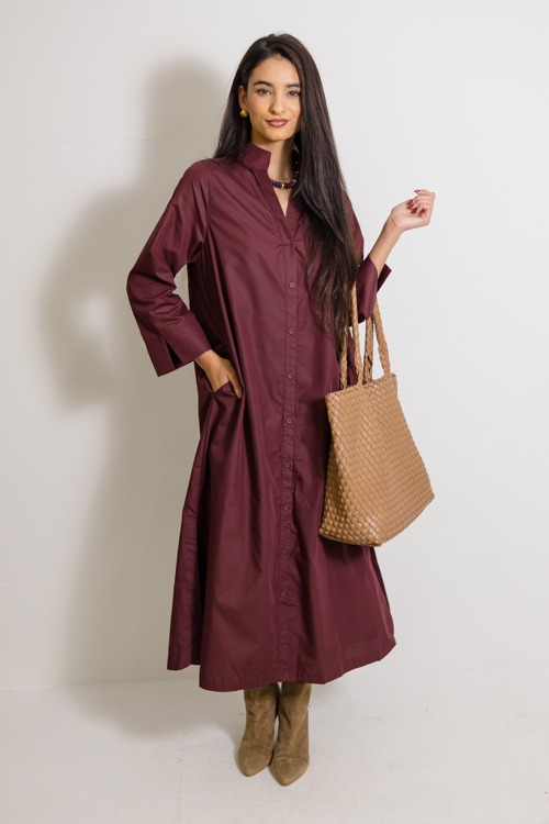 Maven Button Maxi, Merlot - 1125-70h.jpg