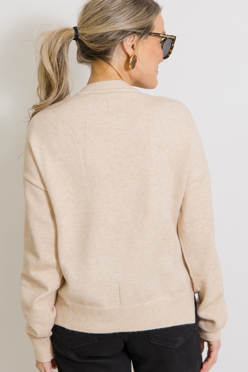 Cozy Scarf Sweater, Lt. Beige - 1125-72.jpg