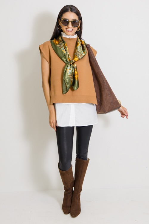 Simply Chic Sweater, Camel - 1125-74.jpg