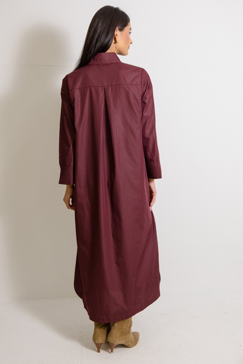 Maven Button Maxi, Merlot - 1125-74.jpg