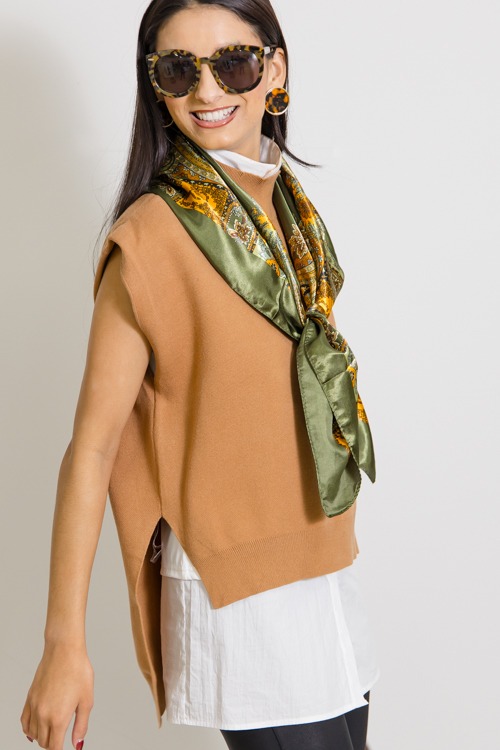 Simply Chic Sweater, Camel - 1125-75.jpg