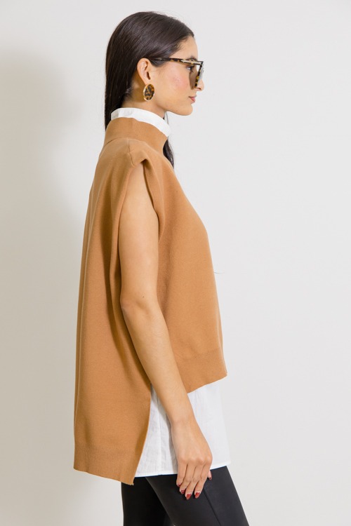 Simply Chic Sweater, Camel - 1125-78.jpg