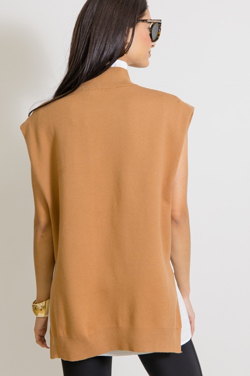 Simply Chic Sweater, Camel - 1125-79.jpg