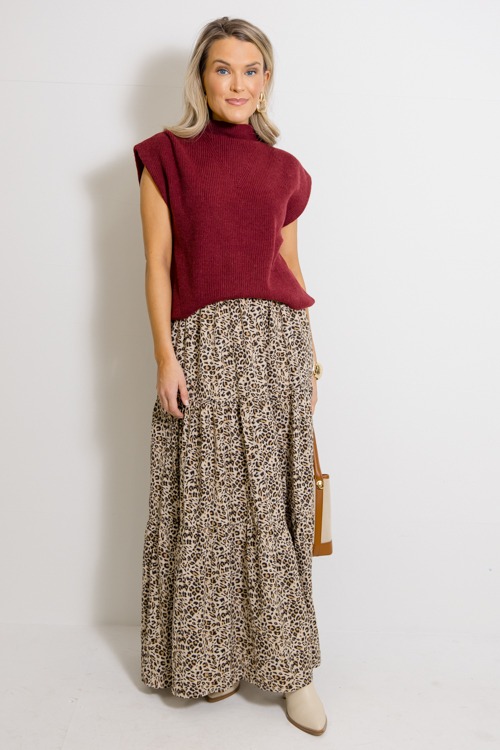 Molly Sweater, Burgundy - 1125-8.jpg