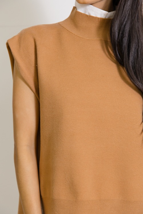 Simply Chic Sweater, Camel - 1125-80.jpg