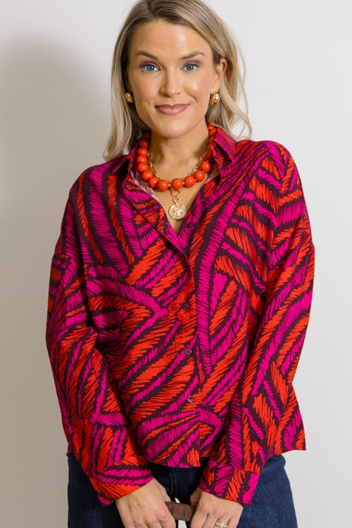 Vivid Memories Blouse - 1125-88h.jpg